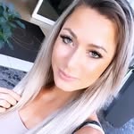 Estella Bailey - @maror_.h - Instagram