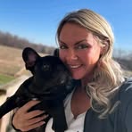 Estella Bailey - Facebook
