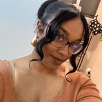 Estella Bailey - Facebook