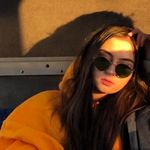 Estella Bailey - @itsestellabailey - Instagram