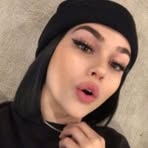 Estella Bailey - Facebook