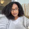 Estella Bailey - @estellabailey - TikTok