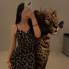 قمر - @estellabailey58 - TikTok