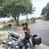 estellabailey7 - @estellabailey7 - TikTok