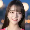 estellabailey - @estelnhwrdx - TikTok