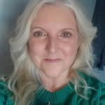 Estelle Bailey - @baileyestelle71 - Instagram