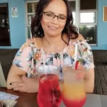 Estelle Bailey-Marais - @marais_estelle_mrs - Instagram