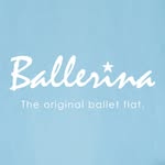 Ballerina 芭蕾伶娜女鞋 - @estella_ballerina - Instagram