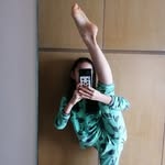😊Estella❤️ - @estella_ballet.life - Instagram