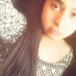 estella - @estella.ballona.torres17 - Instagram