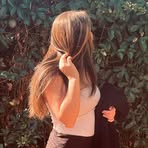 Estella Ball - Facebook