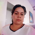 Estella Ballen - @estellaballen12hotmail.com1 - Instagram