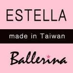 Estella Ballerina - @estellaballerina - Instagram