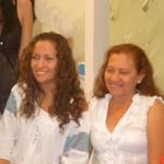 Estella Ballesteros - @estella.ballesteros.50 - Instagram