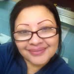 Estella Ballesteros - @estella.ball49 - Instagram