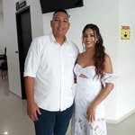Estella Ballesteros - @ballesteros.estella - Instagram