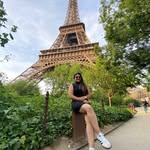 Estella Ballesteros - @estellaballesteros3 - Instagram