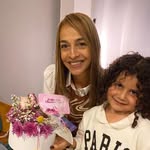 Estella Ballesteros - @estella.ballesteros.9 - Instagram