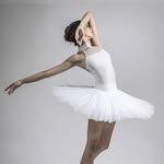 Estella Ballet Group - @estella.ballet - Instagram