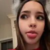 estella is fattie 💝🍟 - @estellaballetngrwm - TikTok