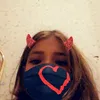 Estella - @estella_baseball - TikTok