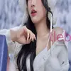estellaball - @estellaball - TikTok