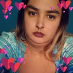estellaballemendoza - @42.25991654 - Instagram