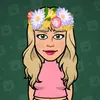 EstellaBallon - @estellaballon - TikTok