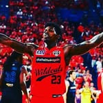 estella.com.🏀Ball Is Life🏀 - @goondo_guddu - Instagram