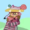 EstellarBall - @estellarball - TikTok