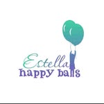 EᔕTEᒪᒪᗩ ᕼᗩᑭᑭY ᗷᗩᒪᒪᔕ🎊🎈🎊 - @estella_happy_balls - Instagram