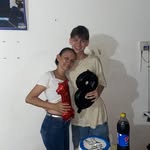 Stella Ballesteros - @estellaballesteros67 - Instagram