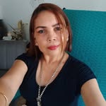 Auri Estella Barrera Calvo - @auriestrellabarrera - Instagram