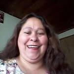Estella Barrera - @estella.barrera.906 - Instagram
