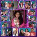 Estella Barrera - Facebook
