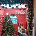 Estella Barrera - Facebook