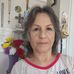 Estella Barrera - Facebook