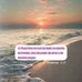 Estella Barrera - Facebook
