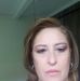 Estella Barrera Arroyave - Facebook