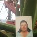Estella Barrera Holguin - Facebook