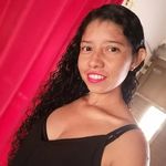 Estella Barrera Ramírez - @3stella_08 - Instagram