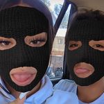Estella Barreras - @estella_barreras_08 - Instagram