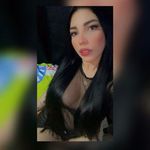 Luz Estella - @estella_barrera_23 - Instagram