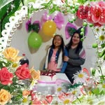 martha Estella Barrera mosquer - @jairoeraso41_mi_amor - Instagram