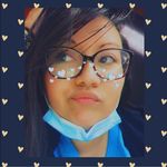 Stella Barrera - @estella.barrera_ - Instagram