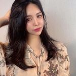 문선희 - @barryzac.estella - Instagram