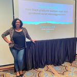 Estella Barry - @sicifa5138 - Instagram