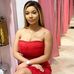 Estella Barry - Facebook