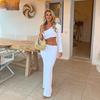 Estelle Barry - @estellebarry1 - TikTok