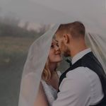 Estella - @estellanewbauer - Instagram